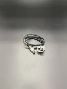 ����������� ������, ������ ���� ZJ3918861 ZJ3918861 ����