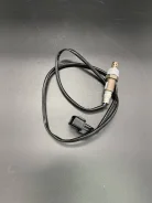 ������ ����, ����������� ������ MN153038 MN153038 ����