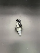 ����������� ������, ������ ���� 3921037543 3921037543 ����