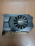 GeForce GTX 650 ����