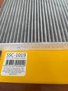   SSC1019 