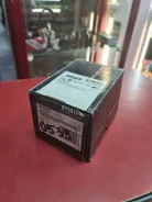 �������� ������ ����� Miles E110194 ����