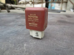���� Toyota Carina ED 202 1995�. Exiv. Celica. Cresta. Estima Town Ace 82660-14070 ����
