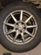 Giti GitiComfort 22. ������, �/�, ����� 25 % ����