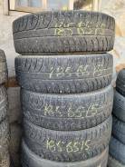 Bridgestone Ice Cruiser 7000. �����������, 2013 ���, �/�, ����� 20 % ����