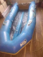 Achilles. 2004 ���, ����� 3,2��., ��������� ��� ���������, 9,9��.�., ������ ����