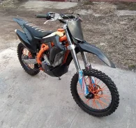 BSE Z7. 300����. ��., ��������, ��� ���, ������ �� �� ����