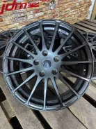 Enkei Creative Direction. 7.0x17", 5x114.3, ET48, �� 73���. ����