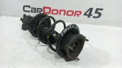 ����������� � ����� ������ ������ �/� ��� Nissan Primera 5530270J26 5530270J26 ����