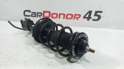 ����������� � ����� �������� ������ �/� ��� Toyota Ractis 4851052E90 4851052E90 ����