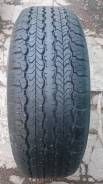 Toyo Tranpath. , 2009 , /,   5 % 