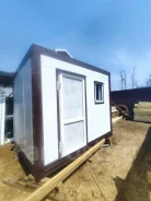 ������� ������������. ����
