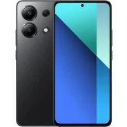 Xiaomi Redmi Note 13. �����, 128 ��, ������, 3G, 4G LTE, Dual-SIM, NFC ����
