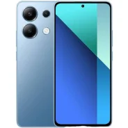 Xiaomi Redmi Note 13. �����, 128 ��, �����, 3G, 4G LTE, Dual-SIM, NFC ����