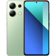 Xiaomi Redmi Note 13. �����, 128 ��, �������, 3G, 4G LTE, Dual-SIM, NFC ����