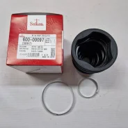 ������� ����� ���������� Nissan 39741-AN125, Subaru 28023-TA090, 04438-87710, Hyundai Solaris, KIA RIO, 495421R001 60000097 60000097 ����