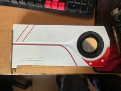 GeForce GTX 970 ����