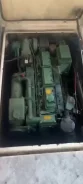 Volvo Penta. 200��.�., 4-�������, ��������� ����