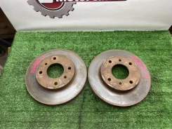 ���� ��������� 402061C101 ����