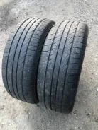Kapsen PracticalMax H/T RS21. ������, �/�, ����� 20 %. �������� ������� ����