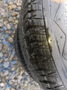 Blacklion BA80 Voracio A/T. �����������, 2020 ���, �/�, ����� 10 % ����