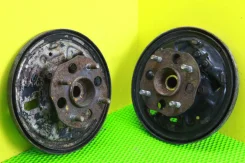 ������� Honda CR-V RD1, B20B 42210S10000 ����