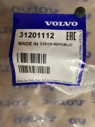 ������ ���������� ��� Volvo 31201112 31201112 ����