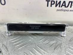 ,   Kia Sportage 2010-2016 959603U000 3 D4HA 2.0   959603U000 