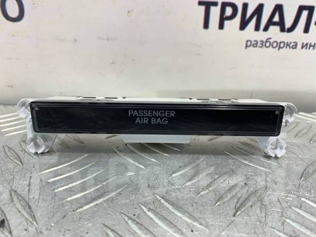 ,   Kia Sportage 2010-2016 959603U000 3 D4HA 2.0   959603U000 