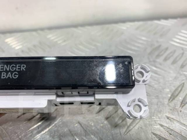 ,   Kia Sportage 2010-2016 959603U000 3 D4HA 2.0   959603U000 