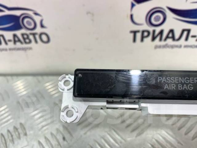 ,   Kia Sportage 2010-2016 959603U000 3 D4HA 2.0   959603U000 