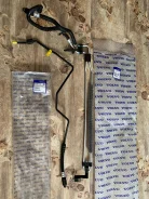 �������� ��� Volvo-31317423 31317423 ����