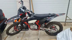 Zuum 250CB. 250����. ��., ��������, ��� ���, ��� ������� ����