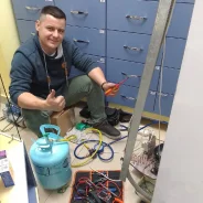 ������������ �������������. ����