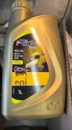 Eni i-Ride Scooter. 15W-50, �����������������, 1��. ����
