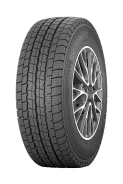 Torero MPS125