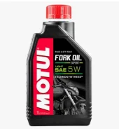 Motul Fork Oil Expert. ��������������, ��������, �����������������, 1,00��. ����