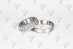 ��������� ��������� RBP662 RB660 100*155*36, ���� � ��� 22% Tzerli S1105776 S1105776 ����