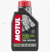 Motul Fork Oil Expert. ��������������, ��������, �����������������, 1��. ����