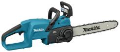    DUC357Z Makita [DUC357Z] 