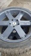 BSA. x20", 5x130 ����