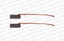 ����� ���������� Toyota 5K 7K 2L 3L 5L 3SFE 4SFE 1NZFE 2NZFE 2GRFE Suzuki 5*7*15 JNDX37 (FCC) JNDX37 ����