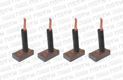 ����� �������� 4.5*10*17.5 Jmtsx-72 Mitsubishi (FCC) JMTSX72 ����
