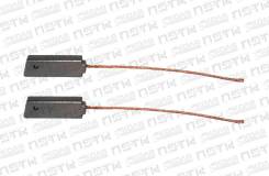 ����� ���������� 5*8*23 JMTX41 VG30 4D56 QG15DE CA18 LD20 QR20 QR25 VQ35DE Mazda (FCC) JMTX41 ����