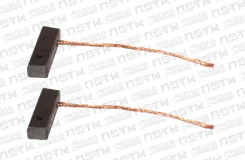 ����� ���������� 7*6*20 JMTX-22 Z18 L20 HA J16 L18 (FCC) JMTX22 ����