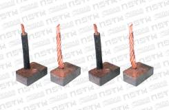 ����� �������� 8*25*15 Jndsx35 4BE1 4HF1 (FCC) FCC Jndsx35 JNDSX35 ����