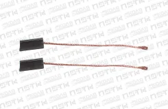 ����� ���������� 5*7*16.5 JHTX-18M E15 Z20 L20 CA18 (FCC) JHTX18M ����