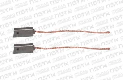 ����� ���������� 5*8*20.3 JNDX-30 GX FJ RB (FCC) JNDX30 ����