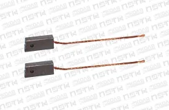 ����� ���������� 5*8*18 JMTX-42 FCC G63B G62B 6G72 V32 (FCC) JMTX42 ����