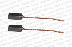 ����� ���������� 7*6*18.5 JMTX-20 GS30 (FCC) JMTX20 ����